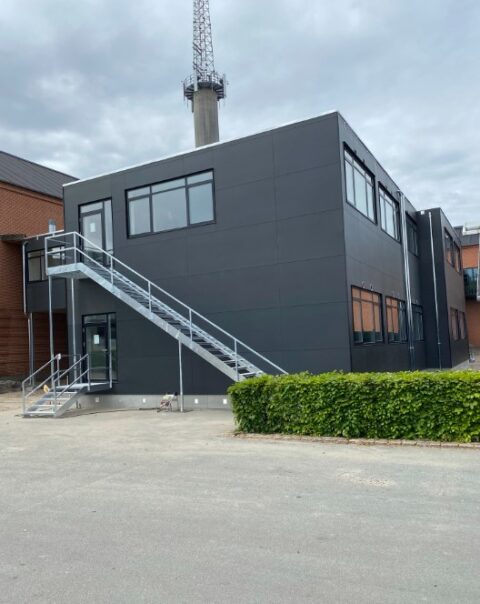 kontorpavillon-eller-modul-re-kontorfaciliteter-s-bo-moduler